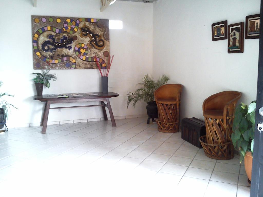 Hotel Los Balcones Parras de la Fuente Zewnętrze zdjęcie